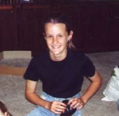 Leece xmas 98