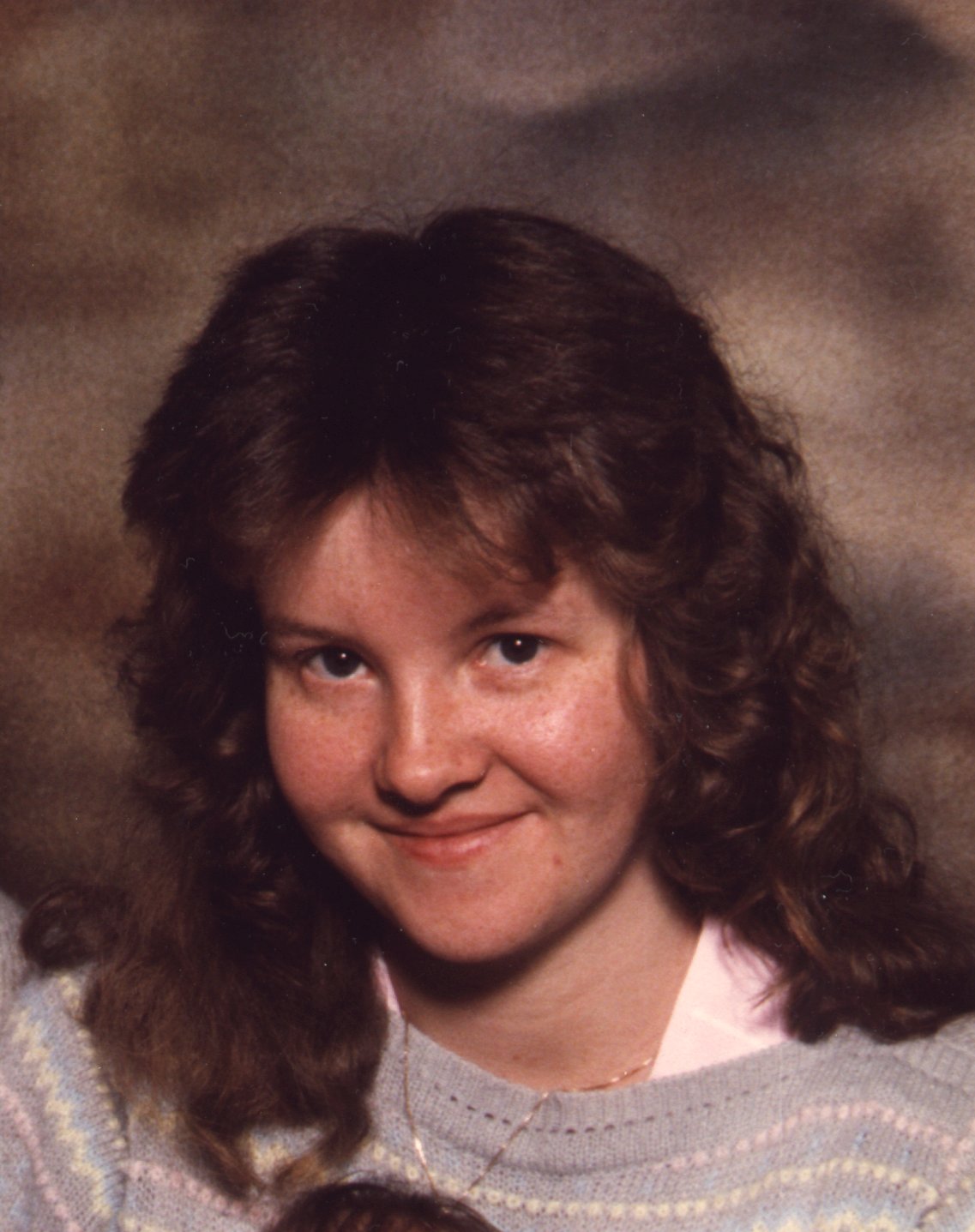 Rel age 21