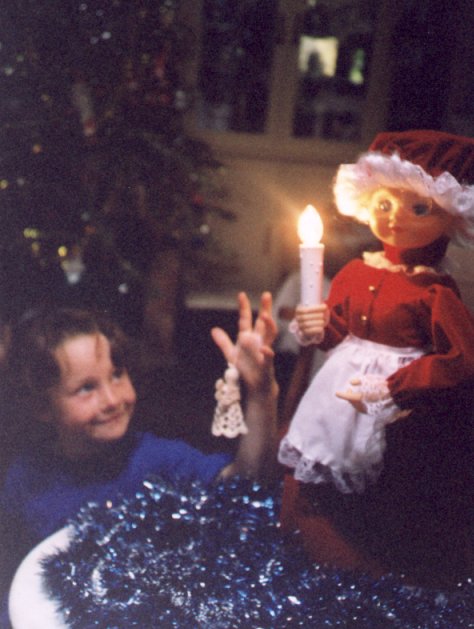 xmas 98